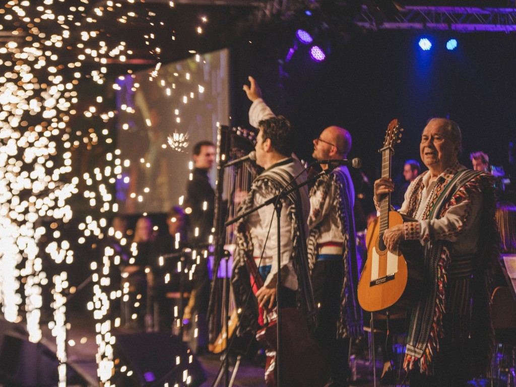 72449454_10157755848664913_4032262567618412544_o