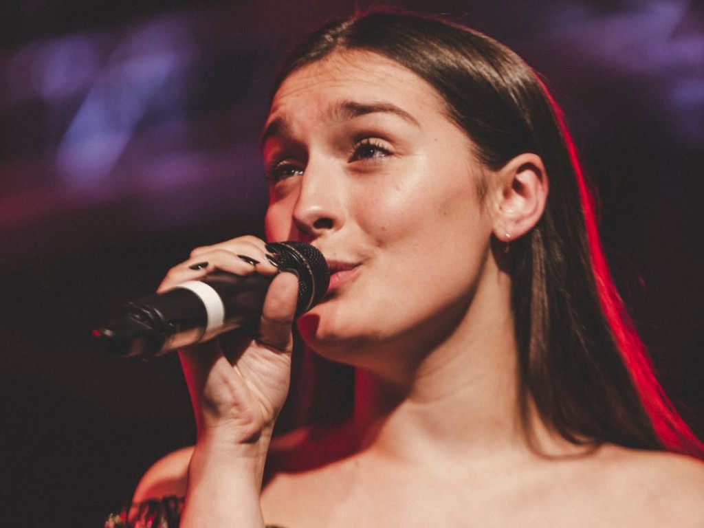 73409257_10157755846909913_7151924273660035072_o