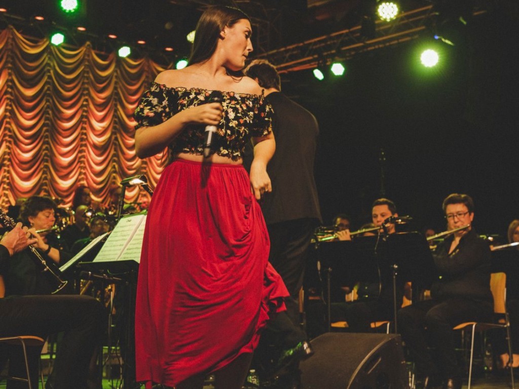 74216691_10157755848204913_8022154733105971200_o