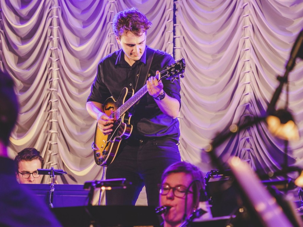 74350728_10157755851704913_4357301882943700992_o