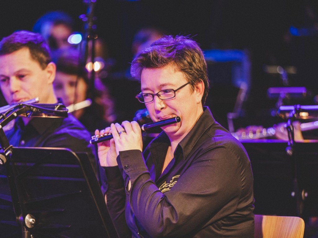 75339416_10157755847244913_7053125311294078976_o