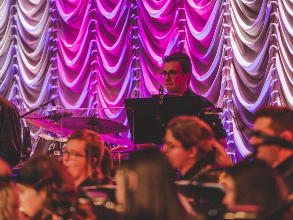 75492467_10157755846689913_6291605005300400128_o