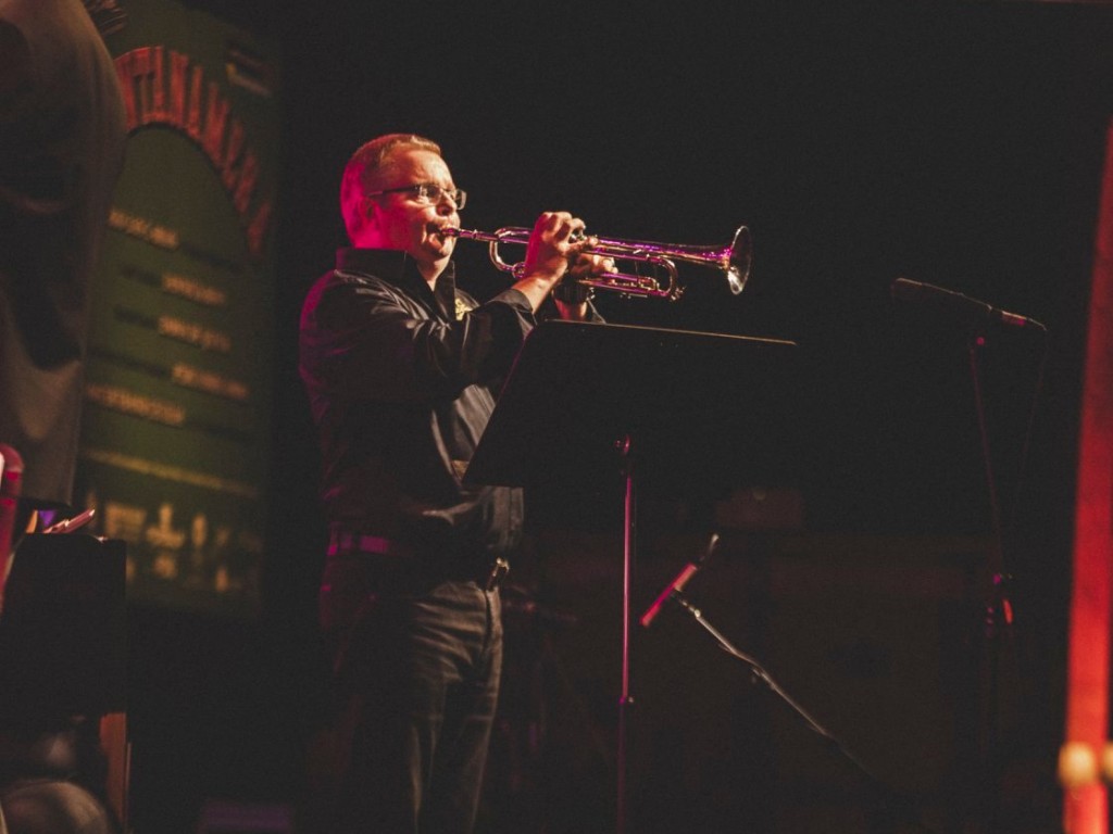 75625222_10157755846389913_1918473620955332608_o