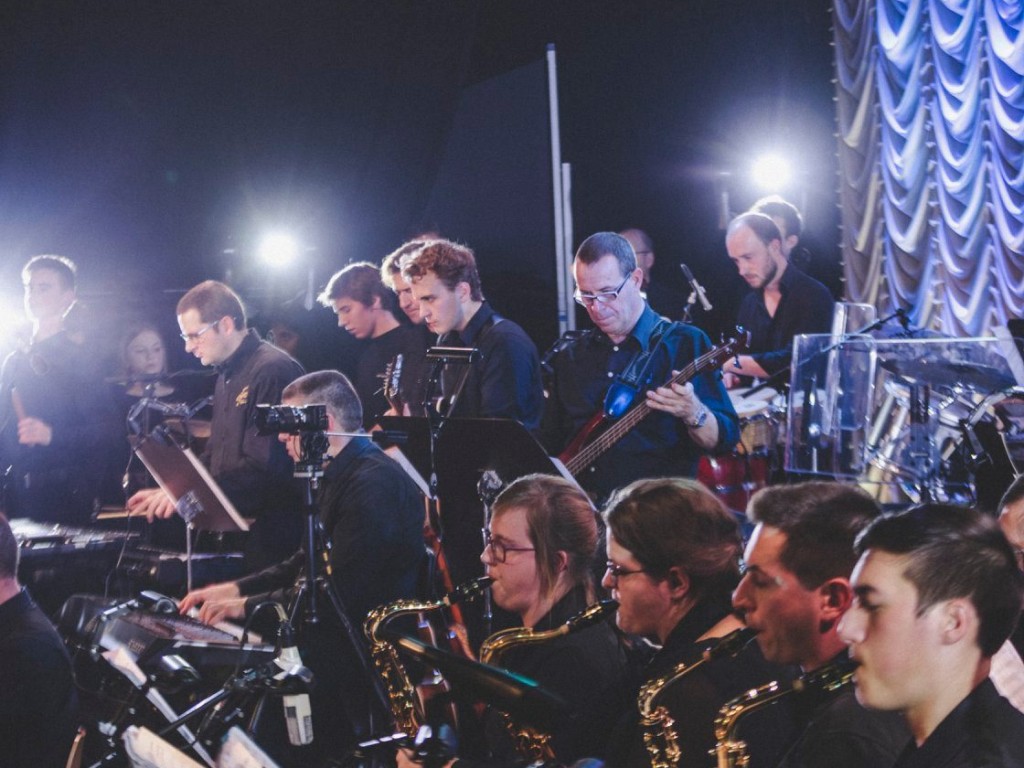 76177430_10157755847704913_4436965202637881344_o