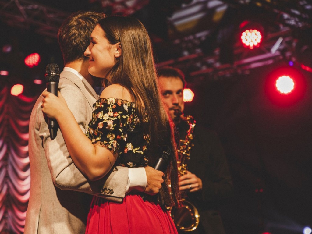 76269255_10157755848014913_3888007857529946112_o