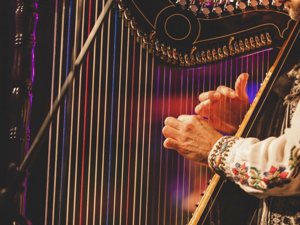 77103142_10157755849254913_4907180279493296128_o