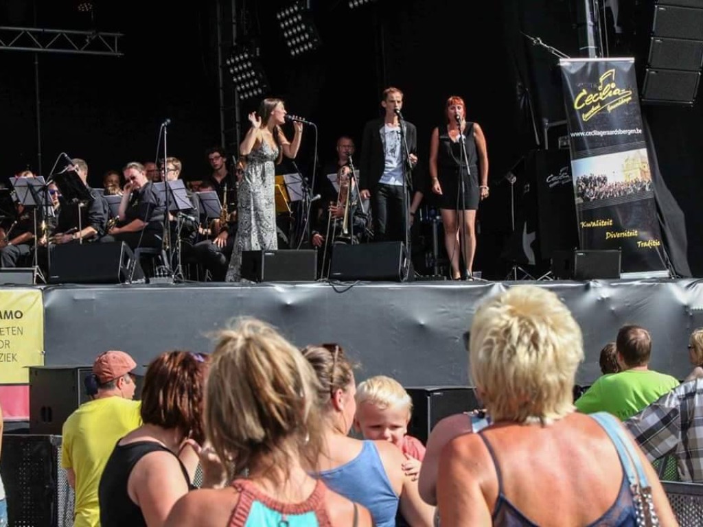 13833452_10153945346613402_2134110155_o