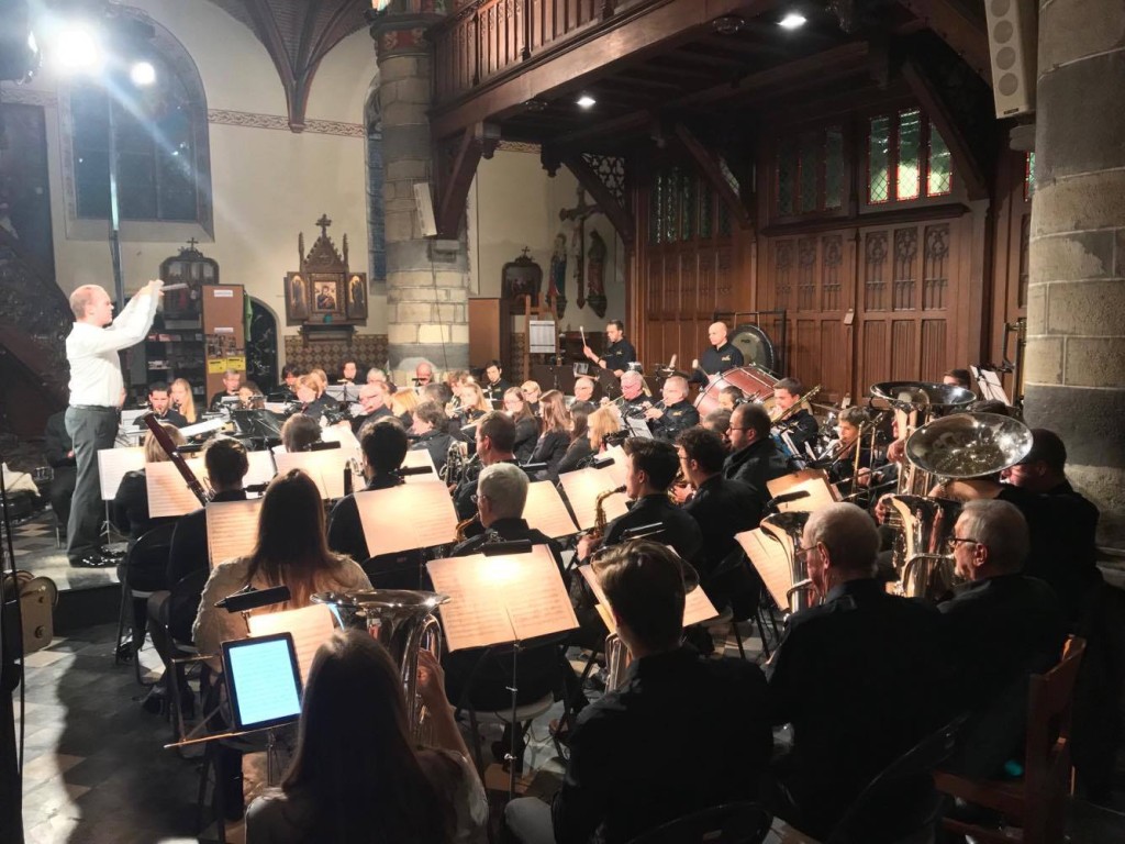 23509100_516931021977604_1479999706717974379_o