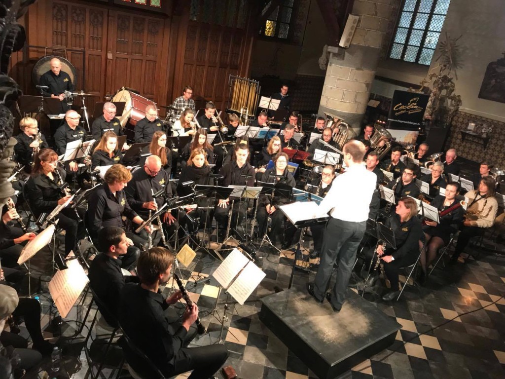 23550301_516930695310970_6740518832709647638_o